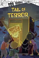 Coada terorii - Tail of Terror