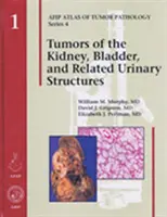 Tumori ale rinichiului, vezicii urinare și ale structurilor urinare conexe - Tumors of the Kidney, Bladder, and Related Urinary Structures