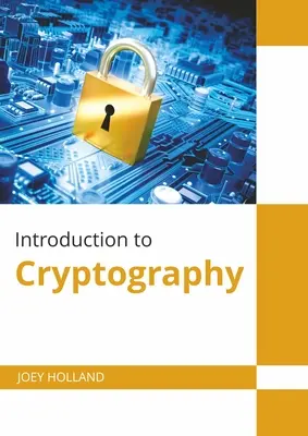 Introducere în criptografie - Introduction to Cryptography
