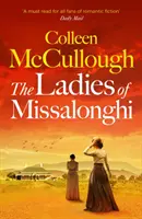 Doamnele din Missalonghi - Ladies of Missalonghi