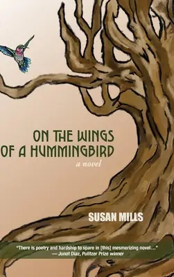 Pe aripile colibriului (On the Wings of a Hummingbird) - On the Wings of a Hummingbird