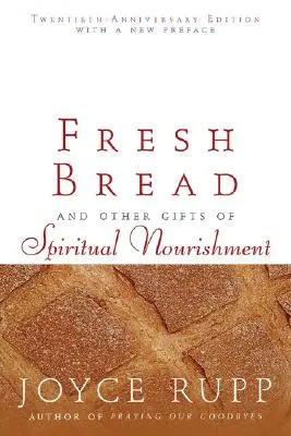 Pâine proaspătă - Fresh Bread