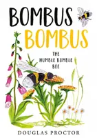 Bombus Bombus - Umilul bondar - Bombus Bombus - The Humble Bumble Bee
