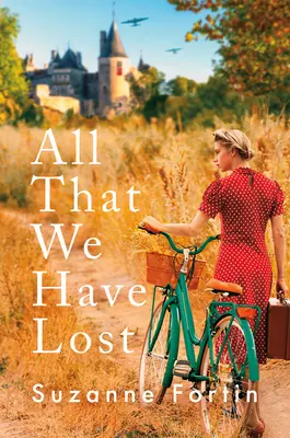 Tot ceea ce am pierdut - All That We Have Lost