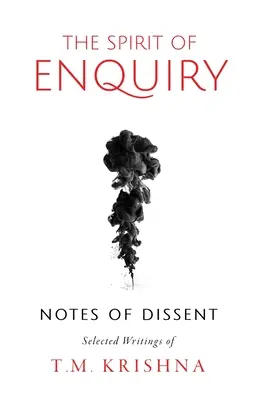 Spiritul de investigație - Spirit of Enquiry