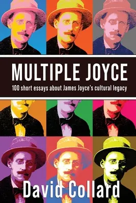 Joyce multiple - Multiple Joyce