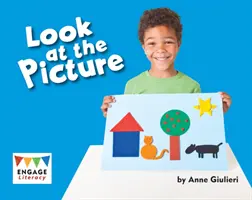 Uită-te la imagine - Look at the Picture