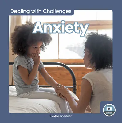 Ängste - Anxiety