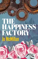 Fabrica de fericire - Happiness Factory