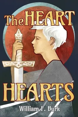 Inima inimilor (The Heart of Hearts) - The Heart of Hearts