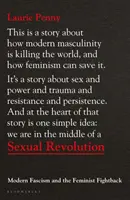 Revoluția sexuală - Fascismul modern și lupta feministă - Sexual Revolution - Modern Fascism and the Feminist Fightback