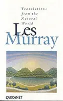 Traduceri din lumea naturală - Translations from the Natural World