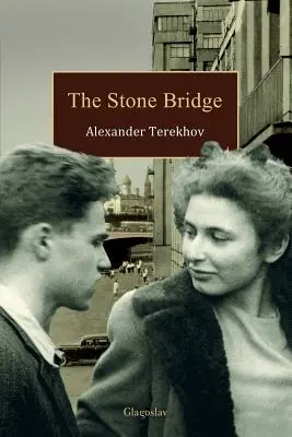 Podul de piatră - The Stone Bridge