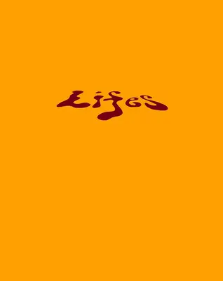 Viața - Lifes