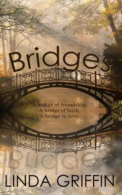 Poduri - Bridges