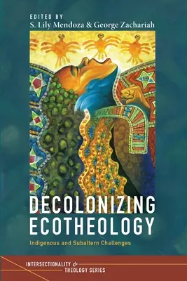 Decolonizarea ecoteologiei - Decolonizing Ecotheology