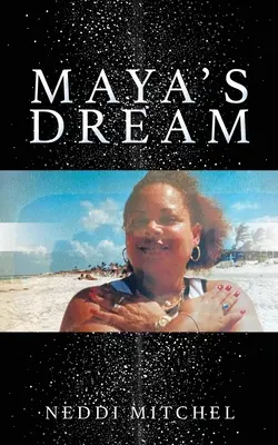 Visul Mayei - Maya's Dream