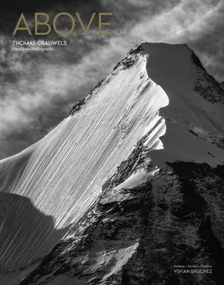 Deasupra - Above