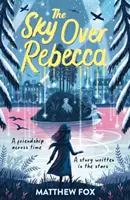 Cerul de deasupra Rebeccăi - Sky Over Rebecca