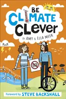 Fii inteligent în privința climei - Be Climate Clever