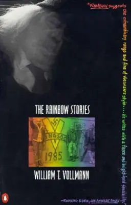 Poveștile curcubeului - The Rainbow Stories