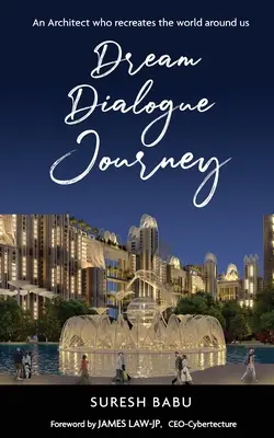 Călătoria dialogului de vis - Dream Dialogue Journey
