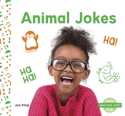 Glume cu animale - Animal Jokes