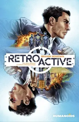 Retroactiv - Retroactive