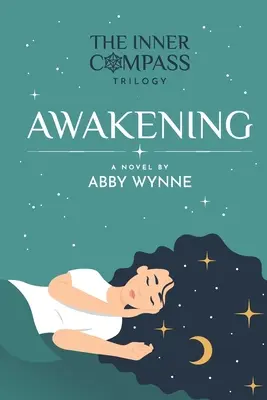 The Inner Compass - Cartea 1, Trezirea - The Inner Compass - Book 1, Awakening