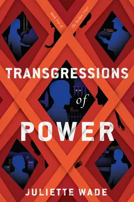 Transgresiuni ale puterii - Transgressions of Power