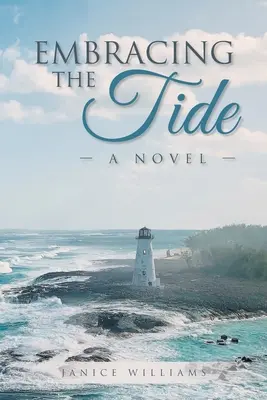 Îmbrățișând valul - Embracing the Tide
