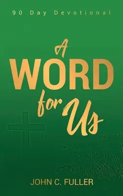 Un cuvânt pentru noi - A Word For Us