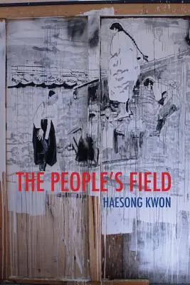 Câmpul popular - The People's Field