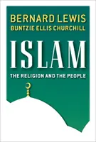 Islamul - Religia și oamenii (broșură) - Islam - The Religion and the People (paperback)