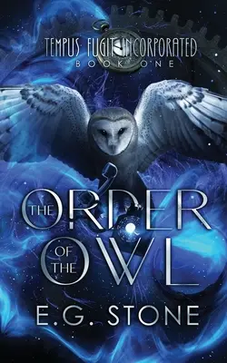 Ordinul bufniței (The Order of the Owl) - The Order of the Owl