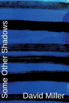 Alte umbre - Some Other Shadows