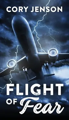 Zbor de frică - Flight of Fear