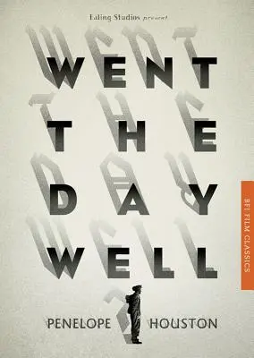 A mers bine ziua? - Went the Day Well?