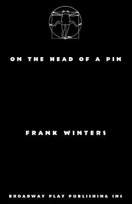 Pe capul unui ac - On the Head of a Pin