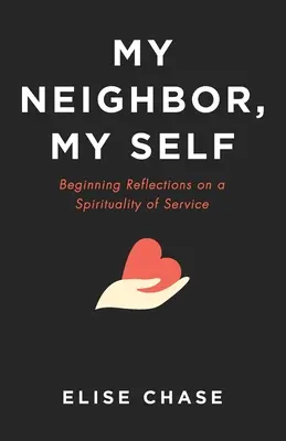 Vecinul meu, sinele meu - My Neighbor, My Self