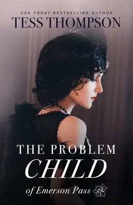 Copilul problemă - The Problem Child
