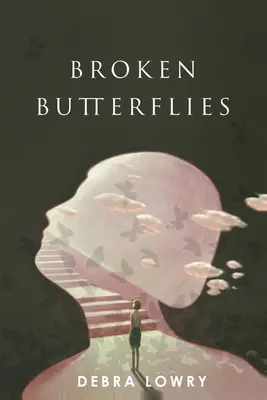 Fluturi rupți - Broken Butterflies