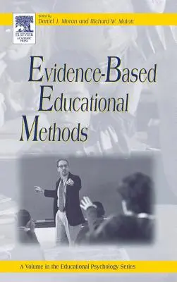 Metode educaționale bazate pe dovezi - Evidence-Based Educational Methods