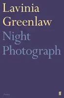 Fotografie de noapte - Night Photograph