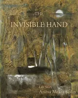 Mâna invizibilă - Invisible Hand