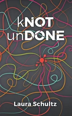 nu se face - kNOT unDONE