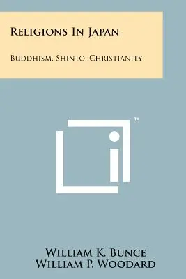 Religii în Japonia: Budism, șintoism, creștinism - Religions In Japan: Buddhism, Shinto, Christianity