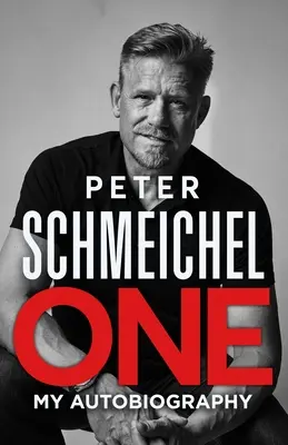 Una: Autobiografia mea - One: My Autobiography