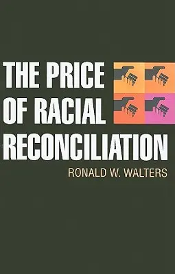 Prețul reconcilierii rasiale - The Price of Racial Reconciliation