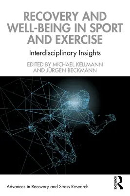 Recuperare și bunăstare în sport și mișcare - Recovery and Well-Being in Sport and Exercise